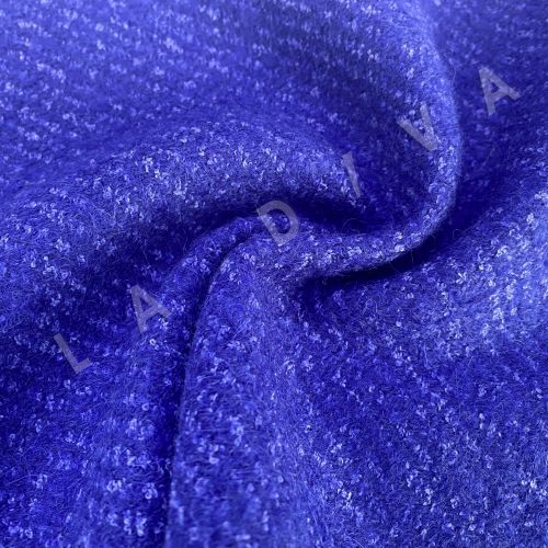 Пальтовая шерсть с кашемиром Loro Piana