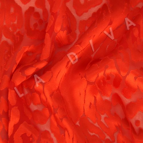Плательно-блузочкой шелк BALENCIAGA