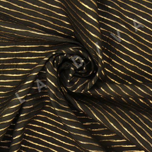 Жаккард с люрексом ETRO 