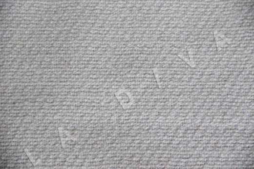 Пальтовая шерсть с ярко выраженным плетением  LN 2103202230102