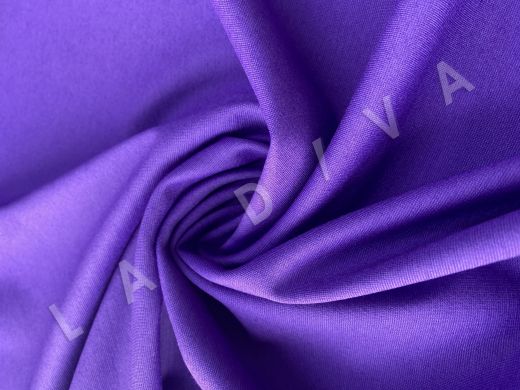 Джерси в фиолетовом цвете 2103203136267