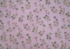 штапель вискоза с цветочным принтом на розовом фоне рис-4