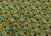 Креповый шелк с цветочным принтом ETRO O2-103202-088-475