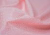 хлопок сорочечный Testa розовый рис-2