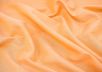 хлопок сорочечный Testa оранжевого цвета рис-3