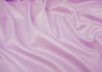 хлопок сорочечный Testa в полоску бело-розового цвета рис-3