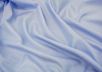 хлопок сорочечный Testa голубого цвета рис-3