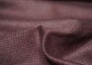 костюмная шерсть Zegna вишневого цвета рис-2