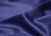  костюмная шерсть Zegna синего цвета рис-2