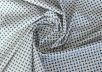 Рубашечный хлопок с принтом «пейсли» ETRO LN2-103202-093-585
