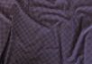 Рубашечный хлопок с принтом «пейсли» ETRO  рис-2