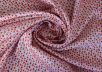 Рубашечный хлопок с цветочным принтом ETRO LN2-103202-098-252