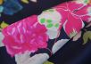 Креповый шелк с цветочным принтом ETRO рис-2