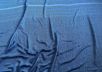 Палантин Etro кашемир с шелком припыленно синего цвета рис-2