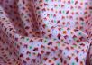 Рубашечный хлопок с цветочным принтом ETRO  рис-3
