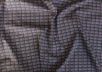 Рубашечный хлопок с принтом «пейсли» ETRO  рис-4