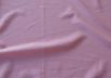 Плательная ткань розового цвета рис-2