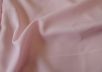 Плательная ткань светло-розового цвета рис-2