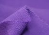 костюмная шерсть Carnet фиолетового цвета рис-3