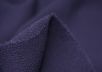 костюмная шерсть Carnet темно-синего цвета рис-3