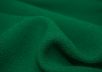 костюмная шерсть Carnet зеленого цвета рис-2