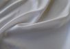Плательная ткань белого цвета рис-2