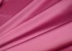 Атласный шелк розового цвета рис-2