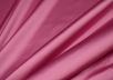 Атласный шелк розового цвета рис-3