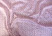 Рубашечный хлопок с абстрактным принтом ETRO  рис-4