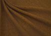 жаккард костюмно-плательный коричневого цвета рис-3
