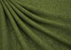 жаккард костюмно-плательный зеленого цвета рис-3
