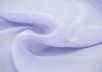 шелковый креповый шифон лавандового цвета рис-2