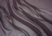 шелковый креповый шифон фиолетового цвета рис-3