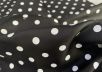 Шелк твил Burberry в горшек рис-2