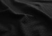 Жаккард черного цвета Prada из вискозы рис-3