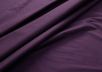 Хлопок сорочечный в фиолетовом цвете Gucci рис-3
