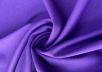 Джерси в фиолетовом цвете 2103203136267