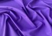 Джерси в фиолетовом цвете рис-3