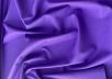 Джерси в фиолетовом цвете рис-4