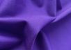 Джерси в фиолетовом цвете рис-6