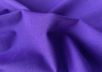 Джерси в фиолетовом цвете рис-2