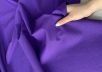 Джерси в фиолетовом цвете рис-8