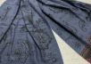 Шарф Etro, подписной, двухсторонний D-390 Шарф Etro, подписной, двухсторонний D-390
