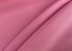 Костюмная шерсть с эластаном цвета пыльной розы рис-2