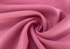 Костюмная шерсть с эластаном цвета пыльной розы 2103202427410