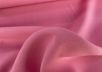 Костюмная шерсть с эластаном цвета пыльной розы рис-3