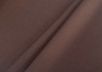 Костюмная шерсть коричневого цвета  2000000167138