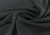 Вискозный трикотаж в черном цвете с эластаном 2103203213166
