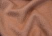 Пальтовая шерсть с ворсом цвета пыльной розы LN2-103200-923-068