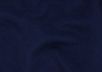 Пальтовая шерсть с ворсом синего цвета LN2-00003-132-263